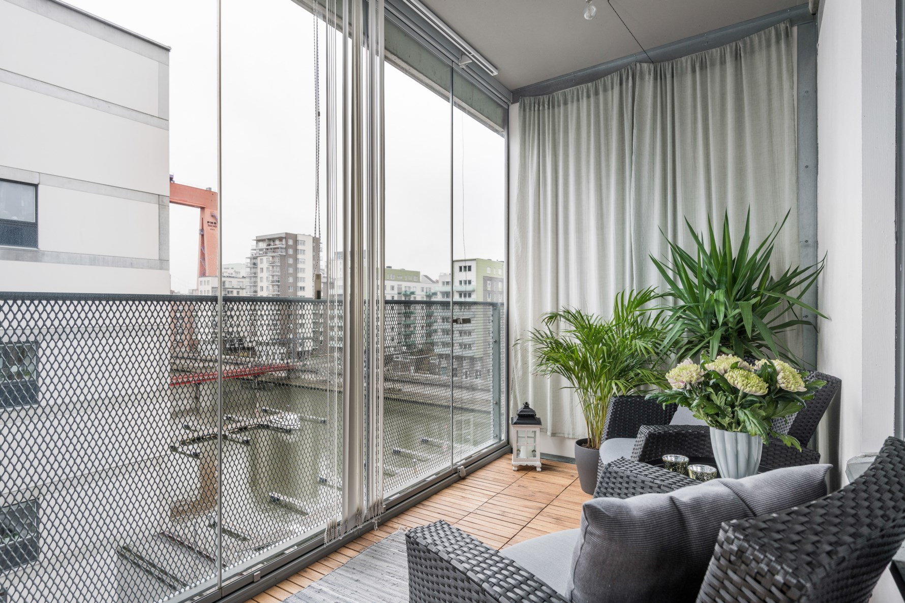 Bild 5 Ostindiefararen 21