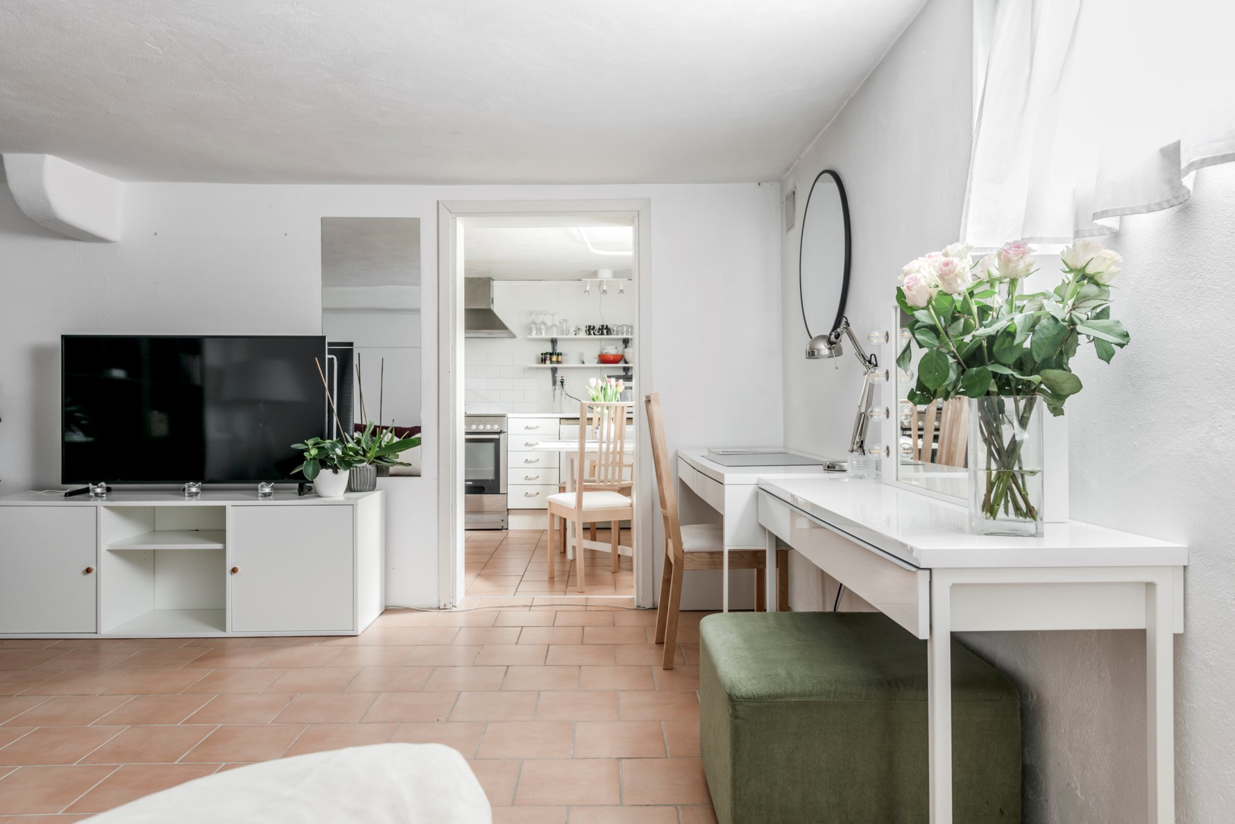 Bild 5 Bofinksgatan 7