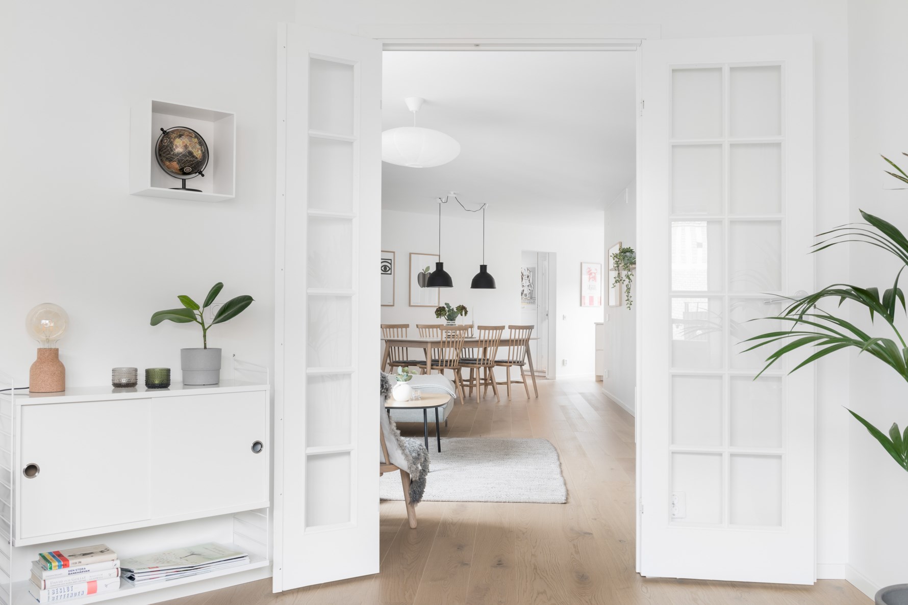 Bild 6 Nordenskiöldsgatan 25