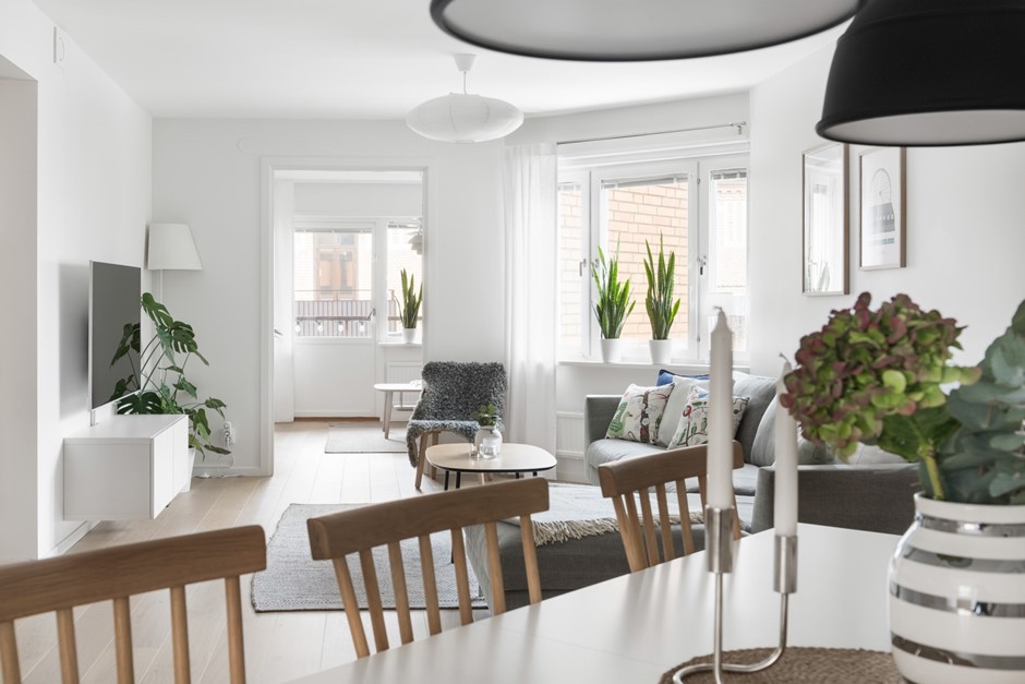 Nordenskiöldsgatan 25