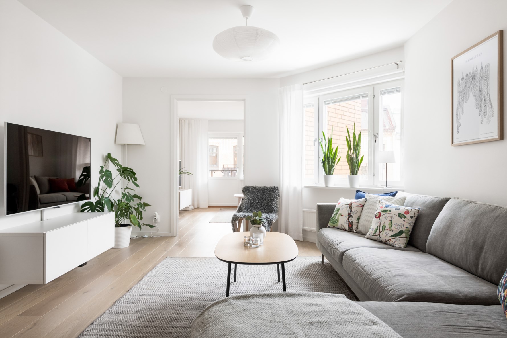 Bild 2 Nordenskiöldsgatan 25