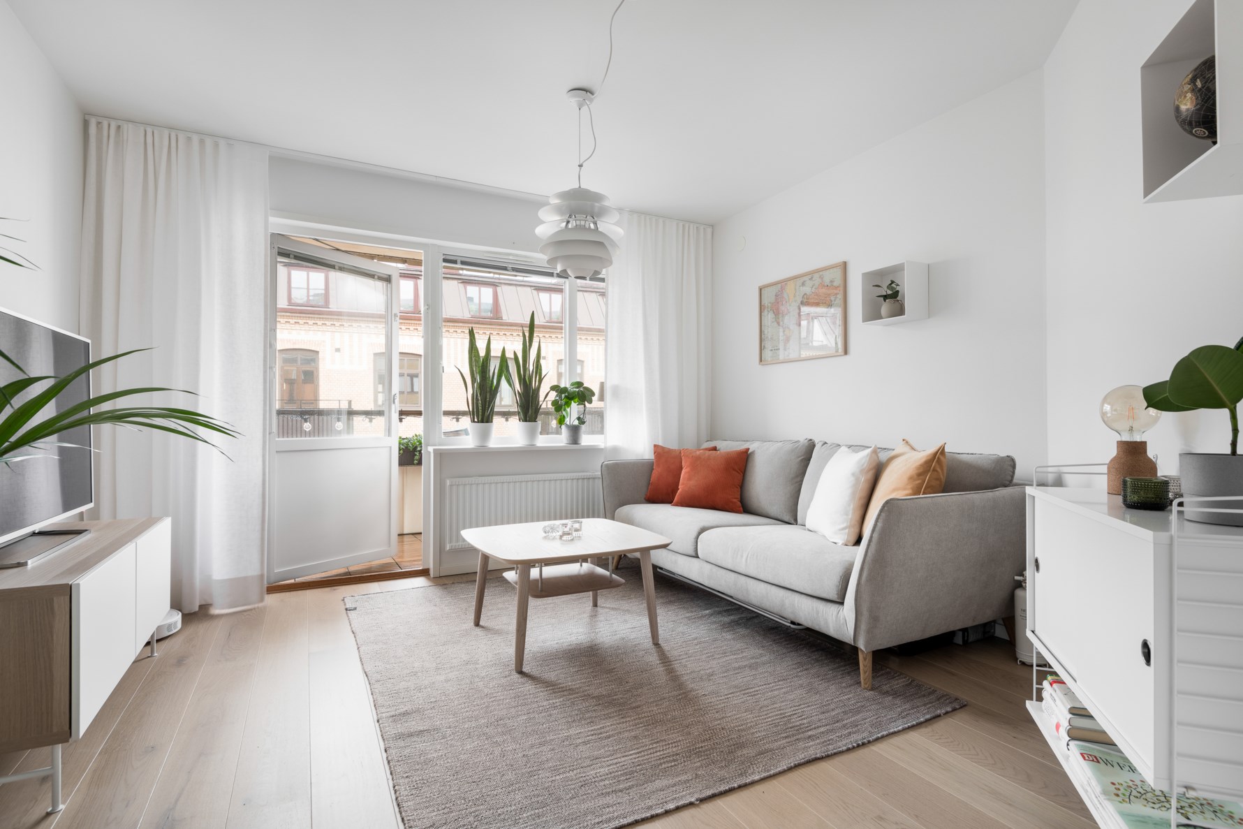 Bild 3 Nordenskiöldsgatan 25