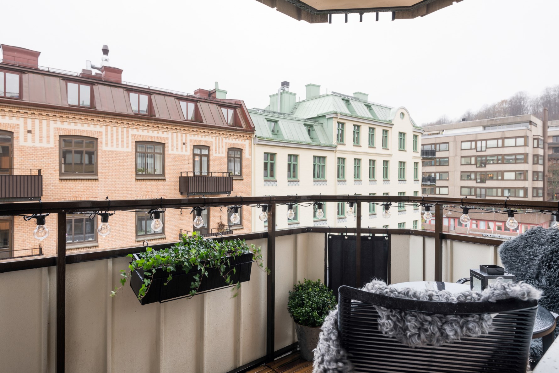 Bild 4 Nordenskiöldsgatan 25