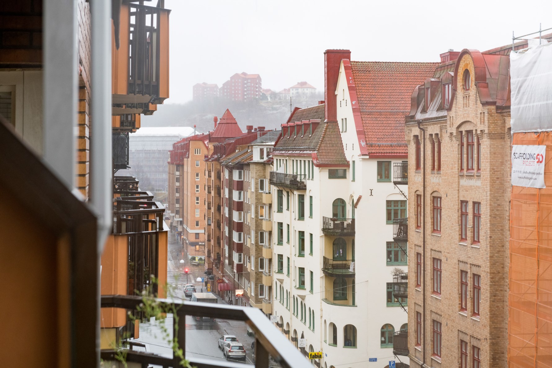 Bild 5 Nordenskiöldsgatan 25