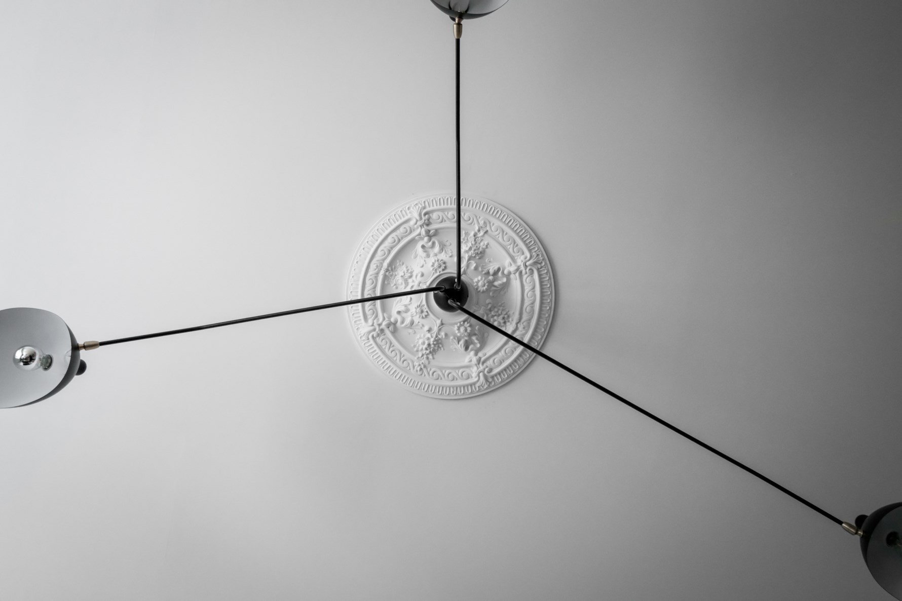 Bild 5 Erik Dahlbergsgatan 28A