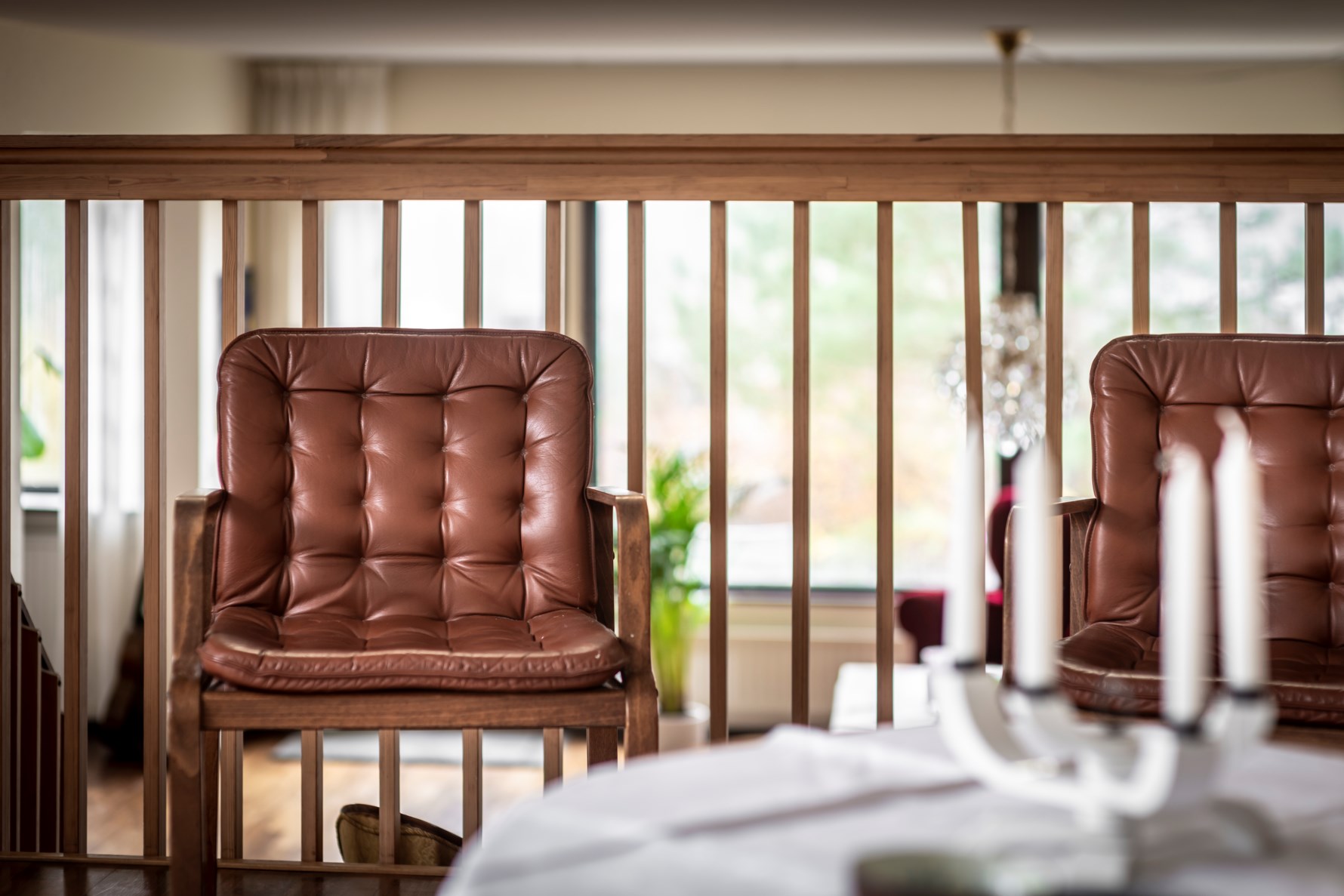 Bild 6 Videlundsgatan 34