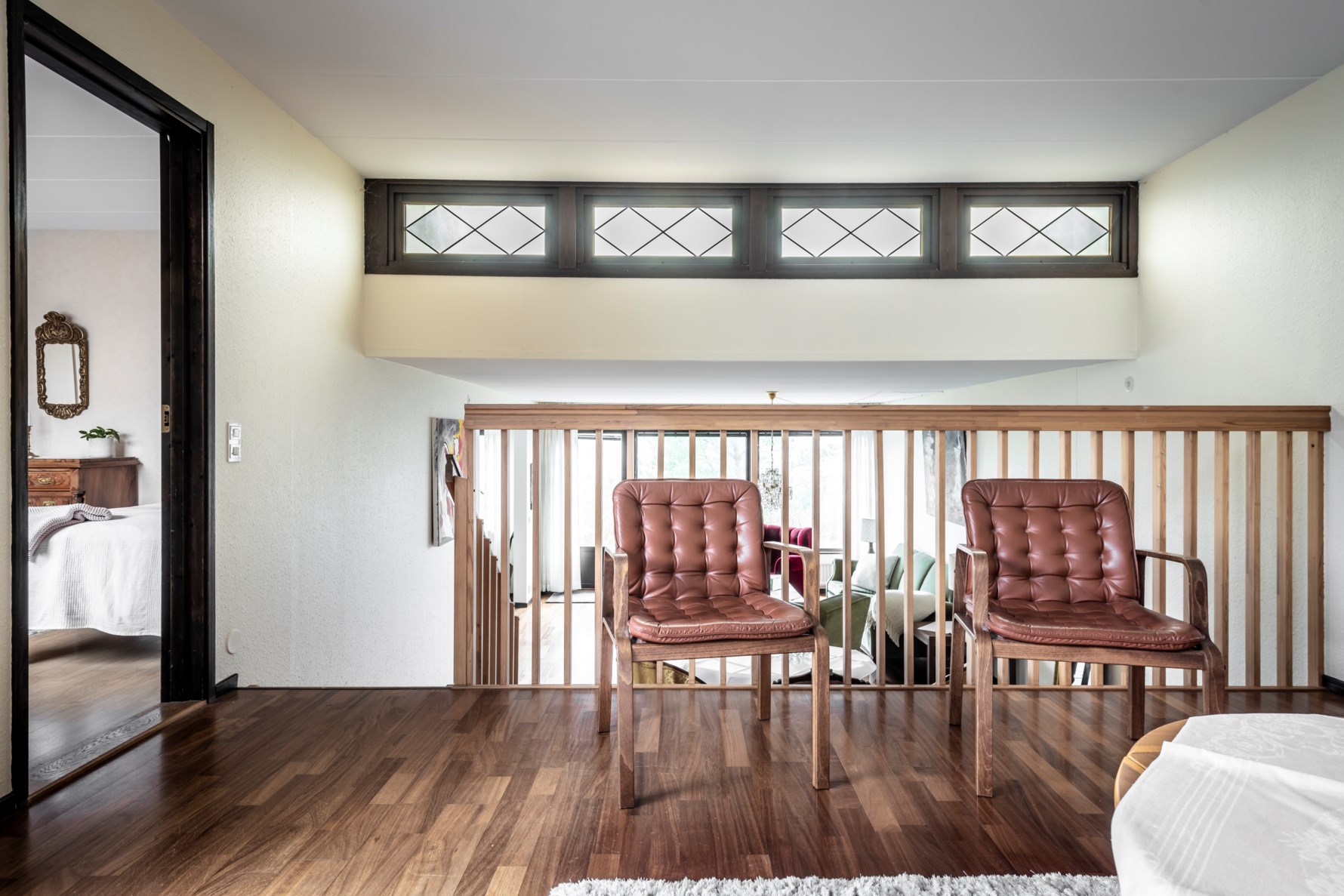 Bild 5 Videlundsgatan 34