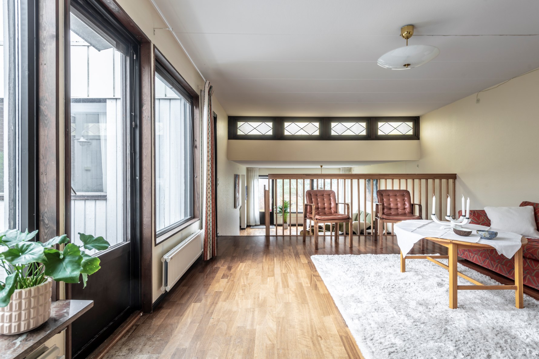 Bild 4 Videlundsgatan 34