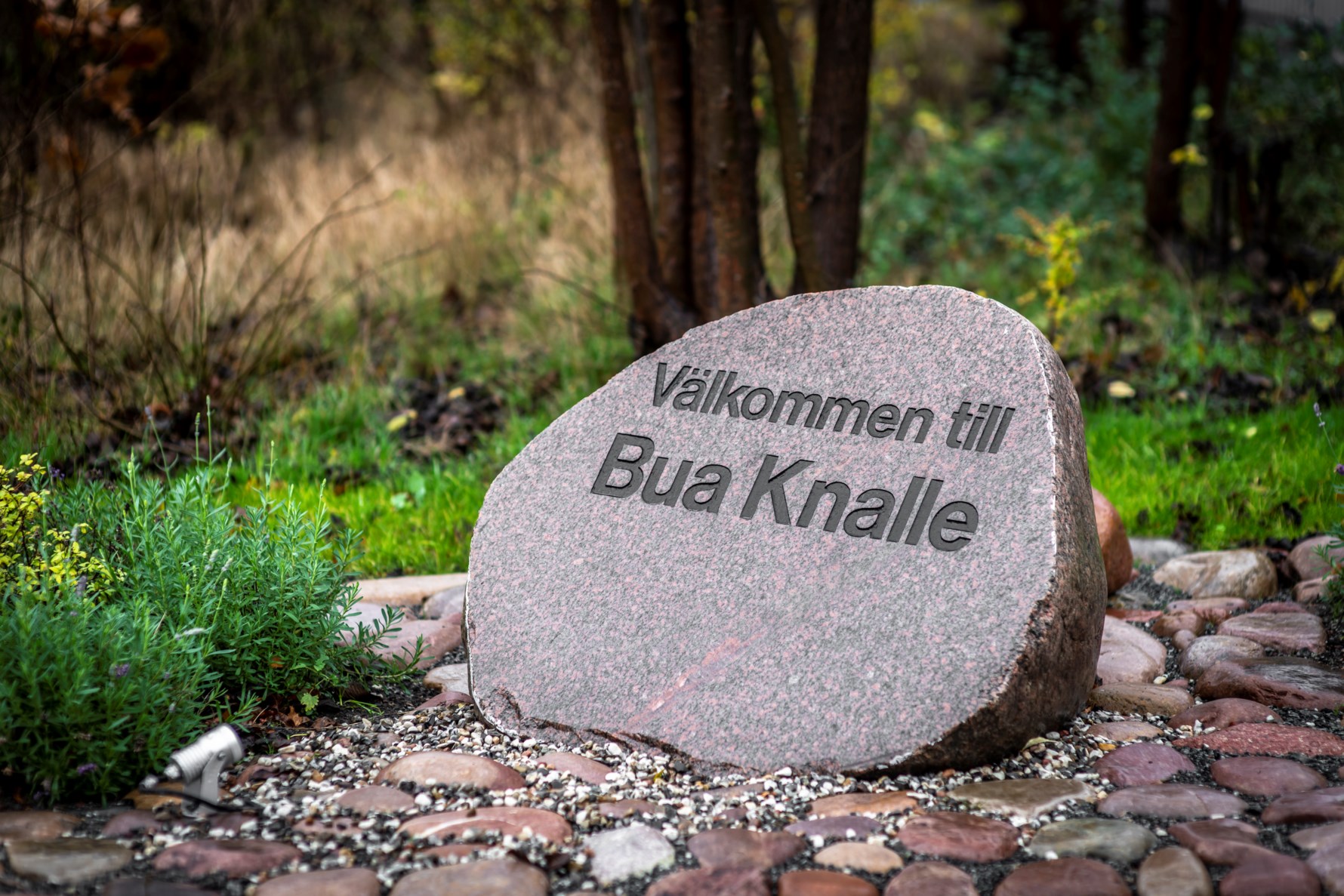 Bild 3 Videlundsgatan 34