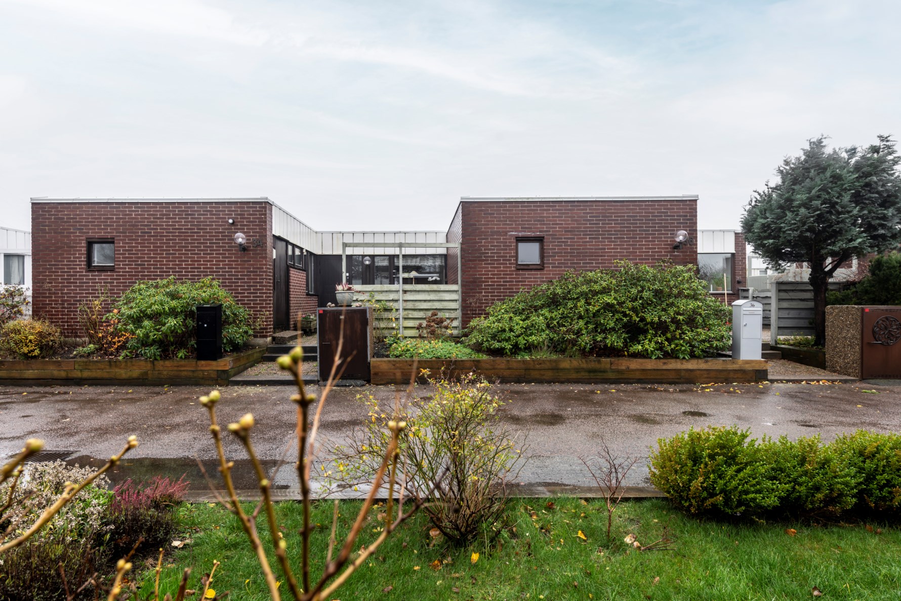 Bild 2 Videlundsgatan 34