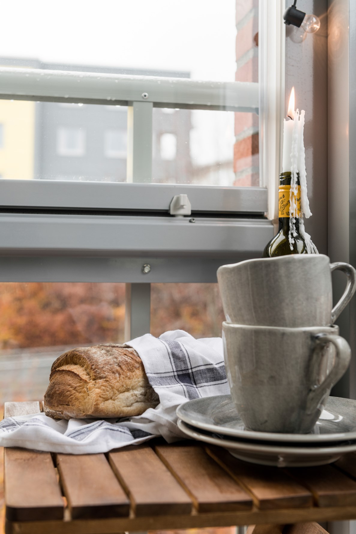 Bild 3 Monsungatan 40