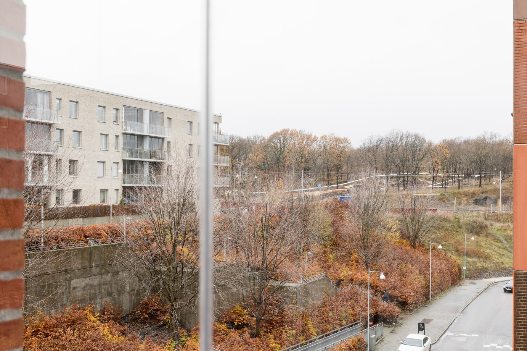 Bild 5 Monsungatan 40