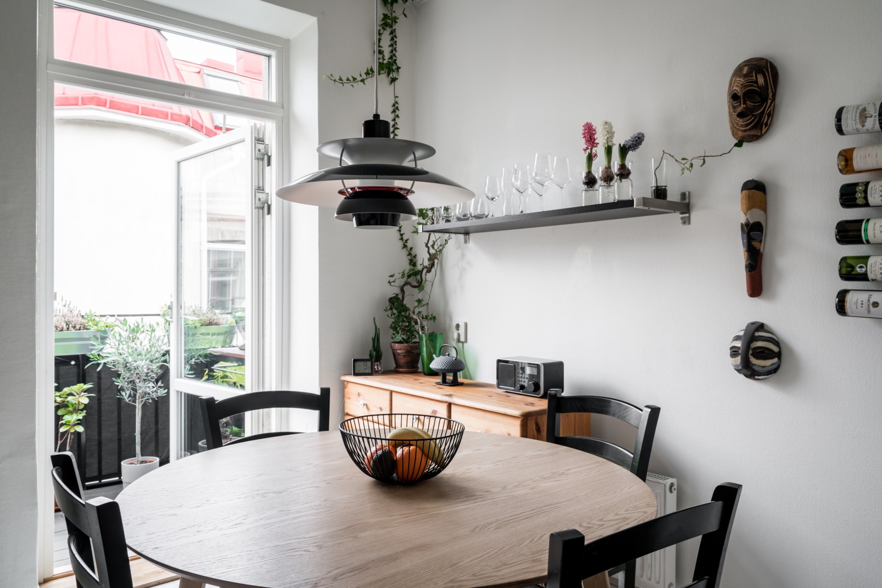 Bild 6 Storgatan 27B