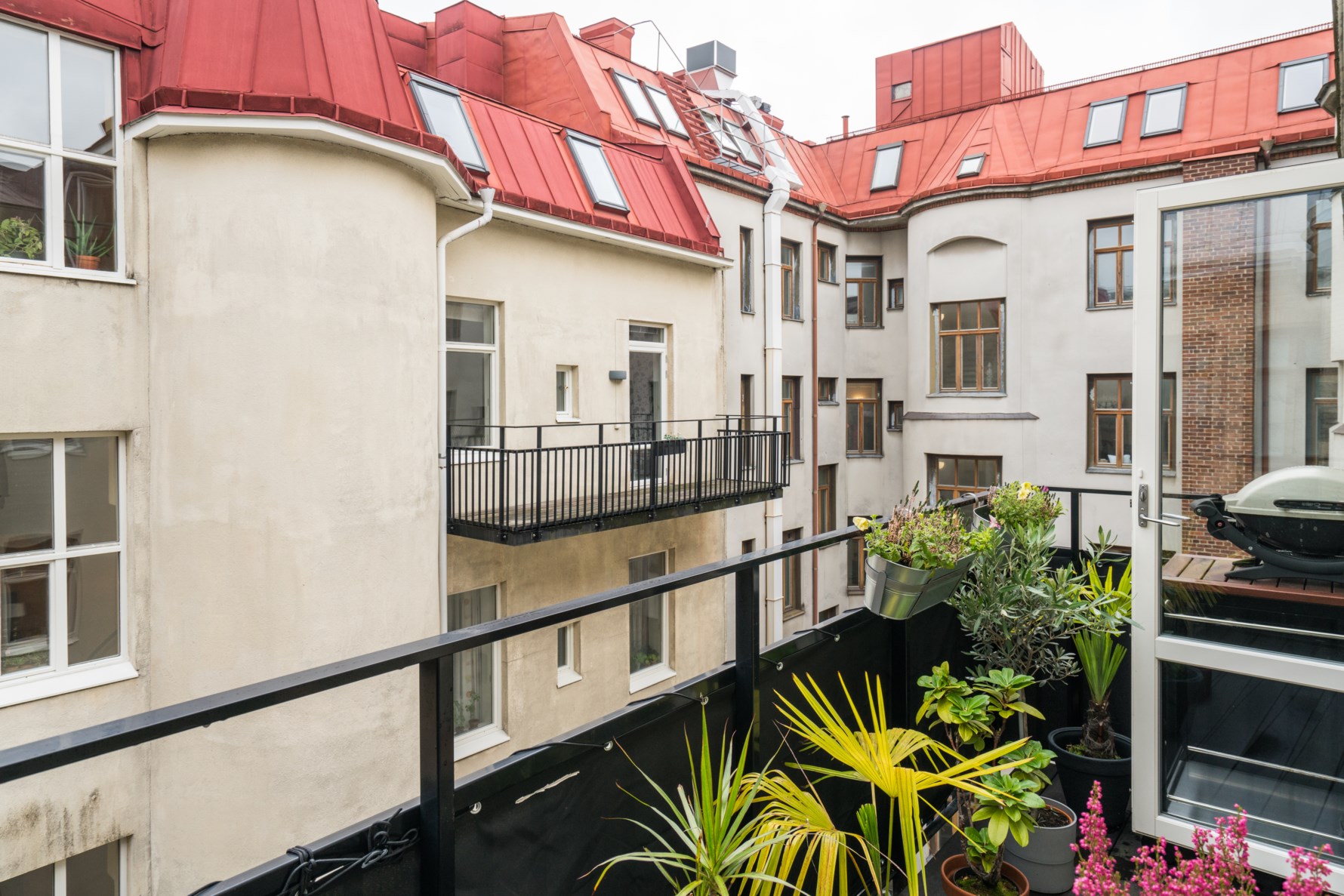 Bild 4 Storgatan 27B