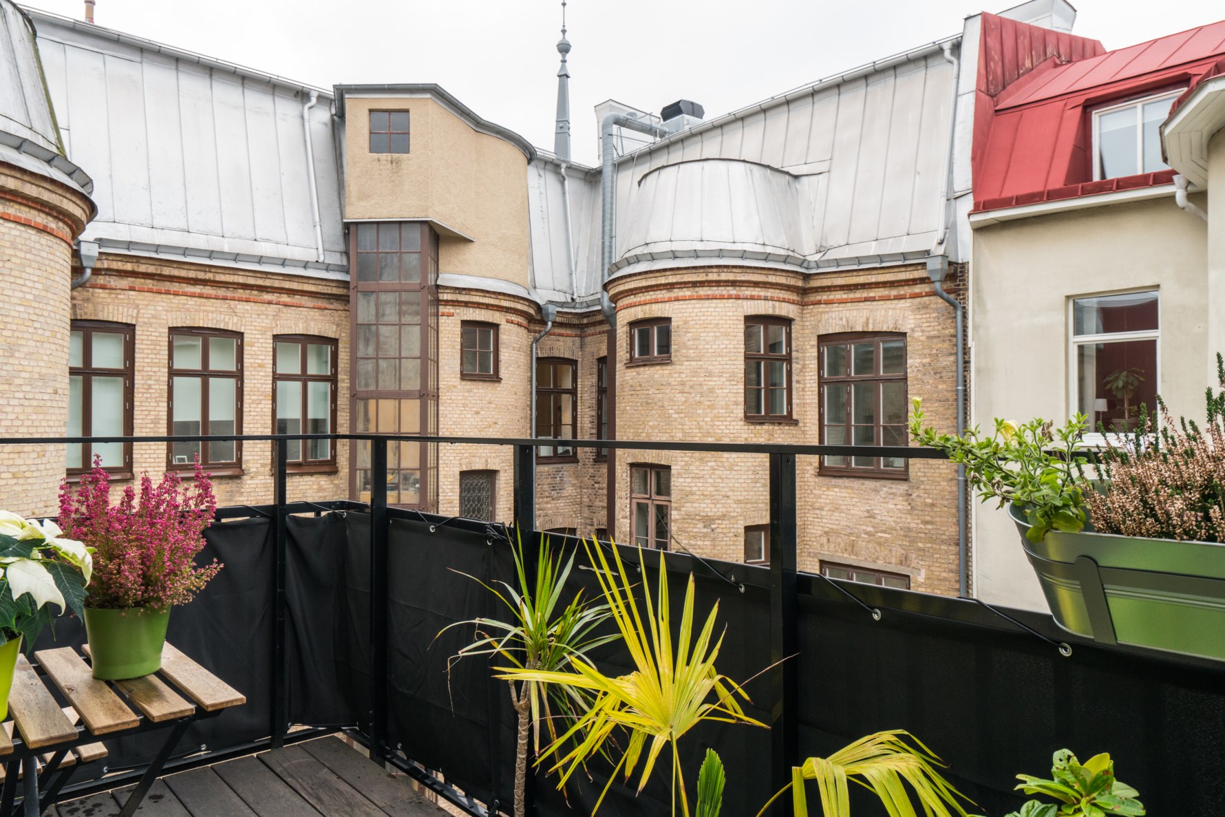 Bild 2 Storgatan 27B