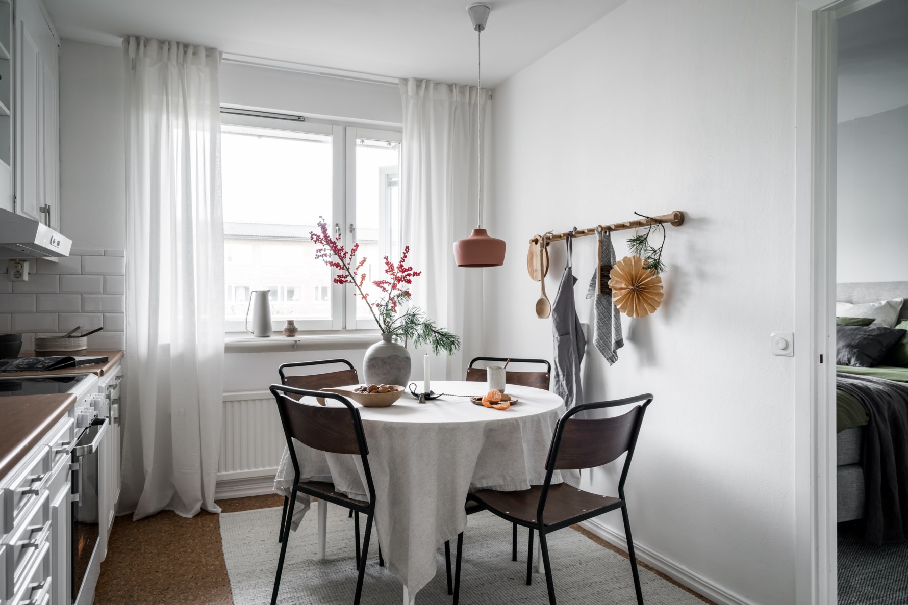 Bild 3 Högtrycksgatan 6