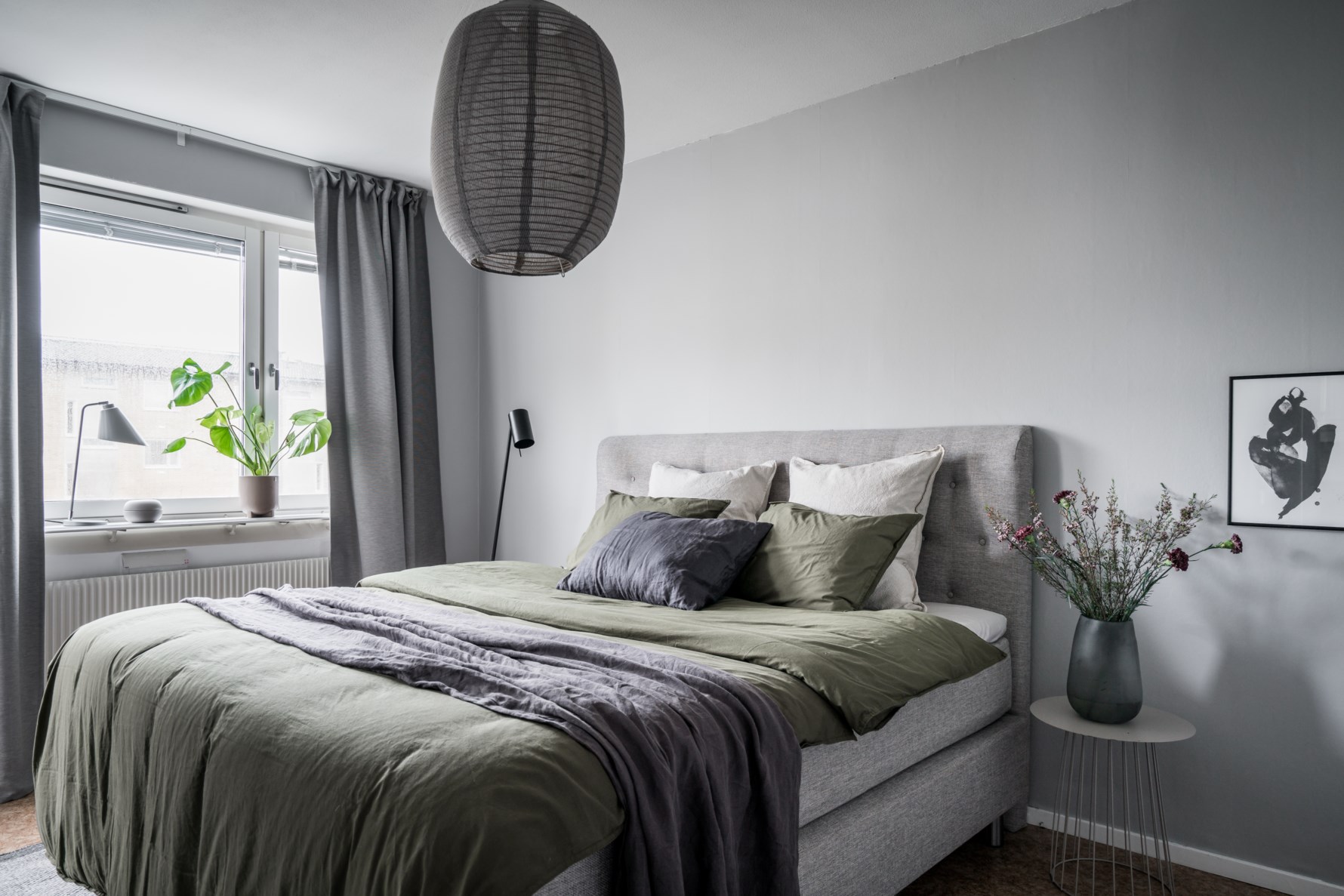 Bild 6 Högtrycksgatan 6