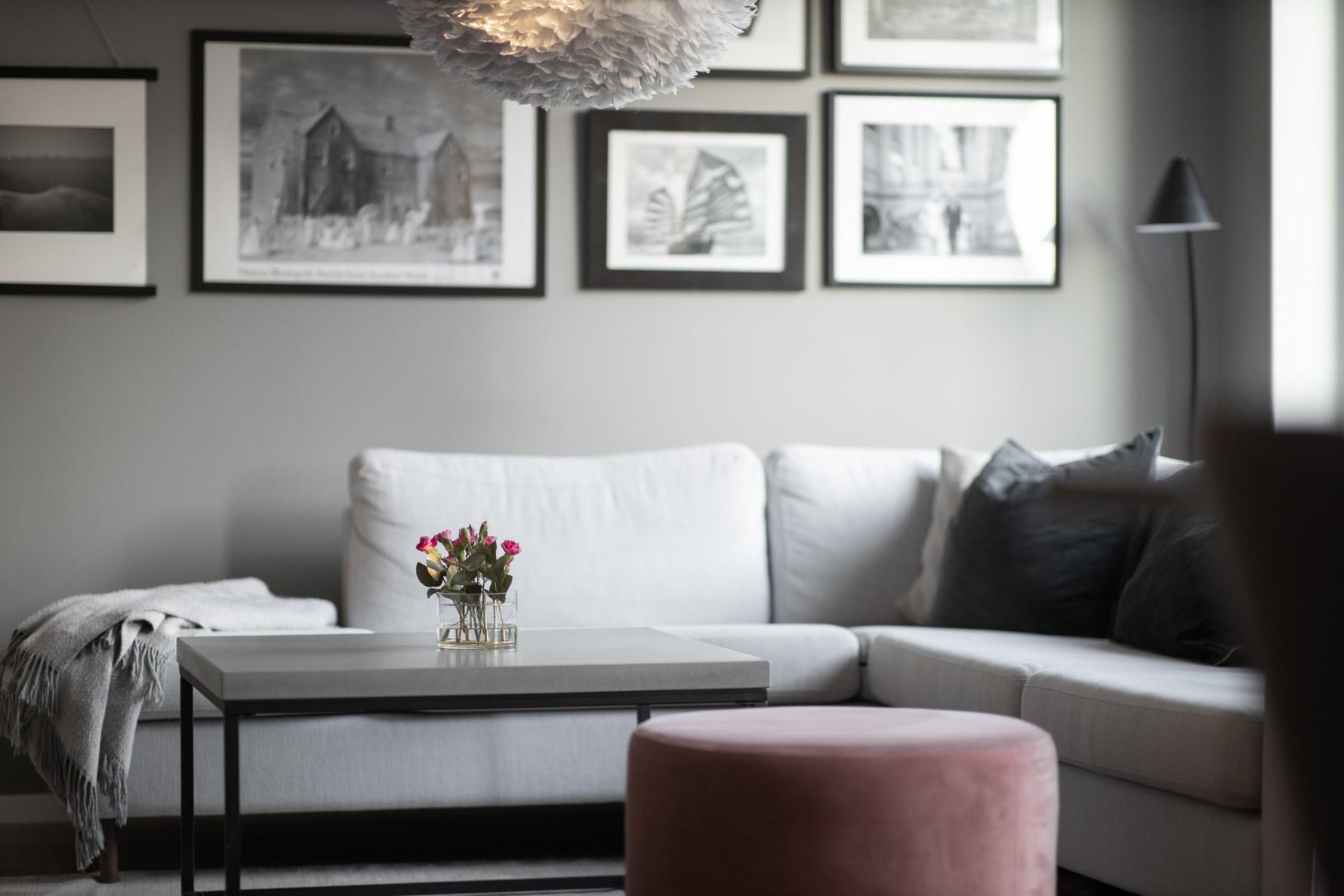 Bild 6 Ostindiefararen 13