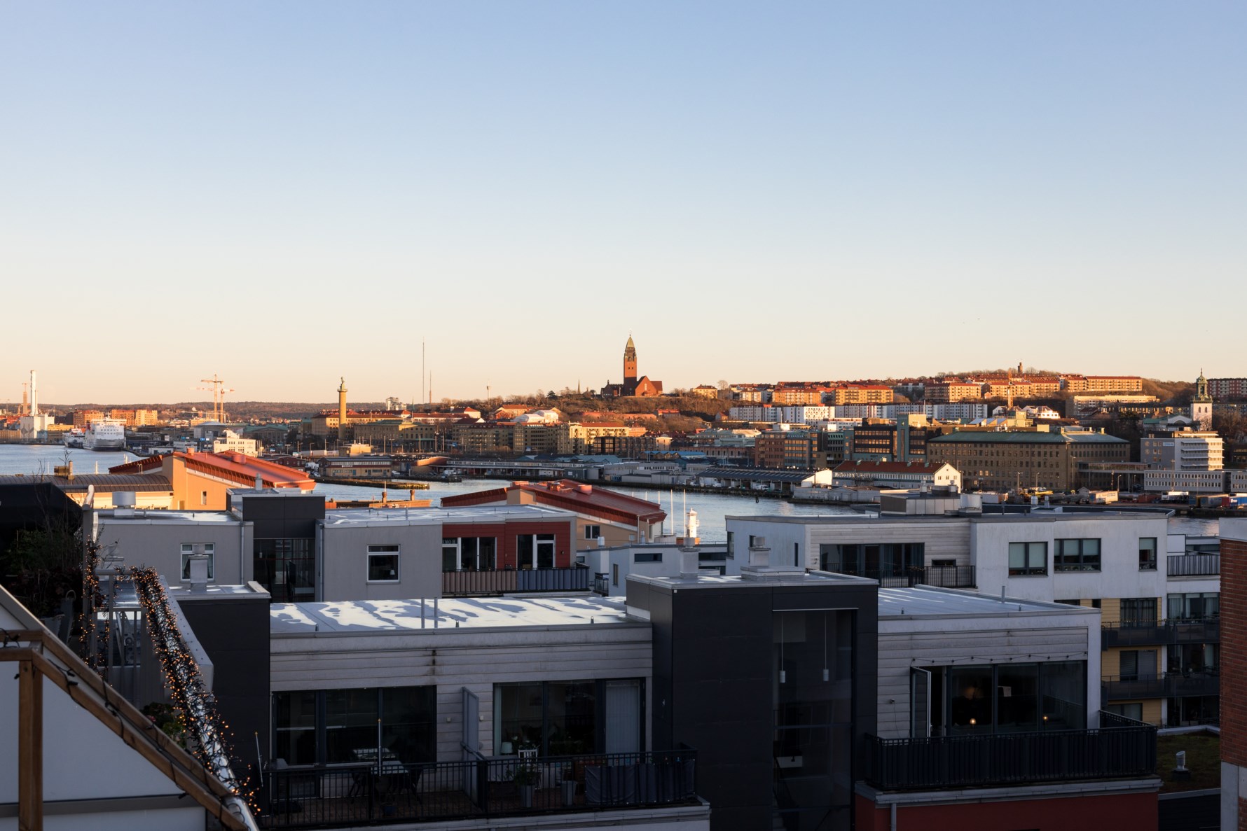 Bild 3 Ostindiefararen 13