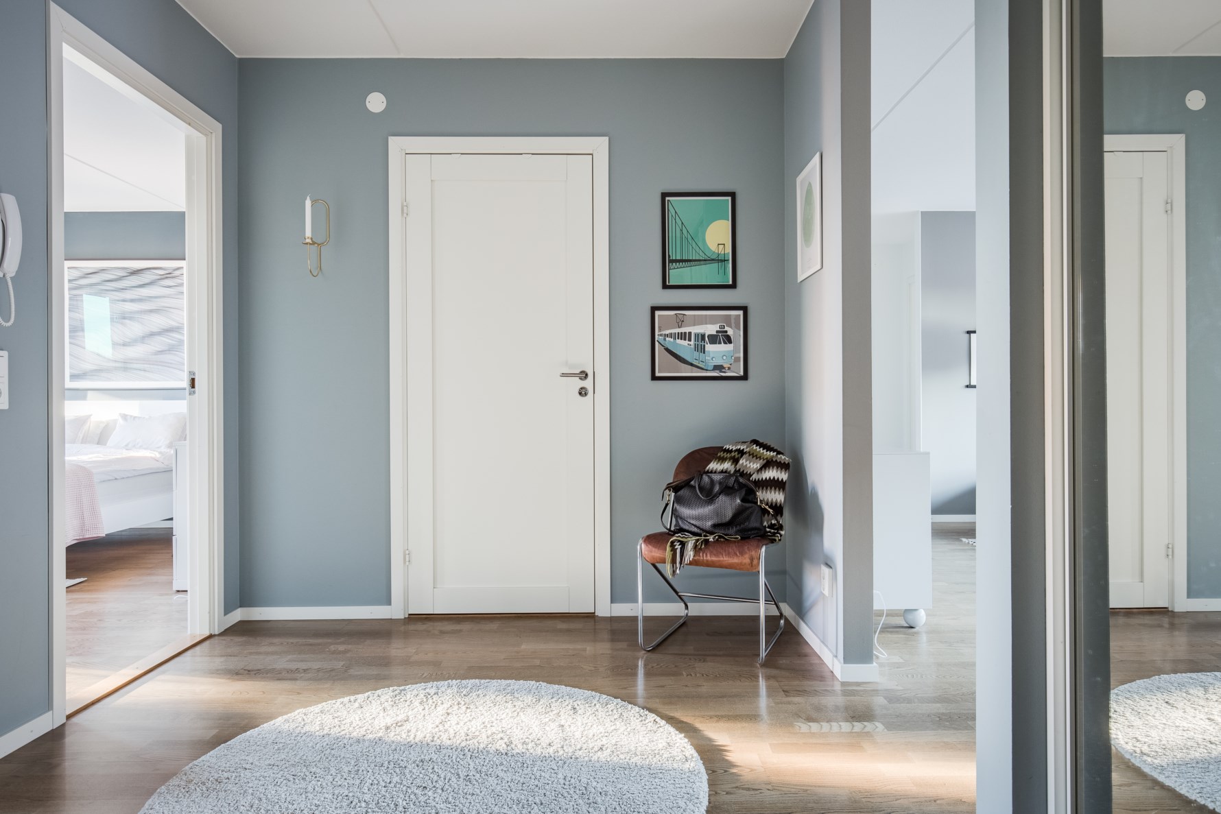 Bild 4 Ostindiefararen 13