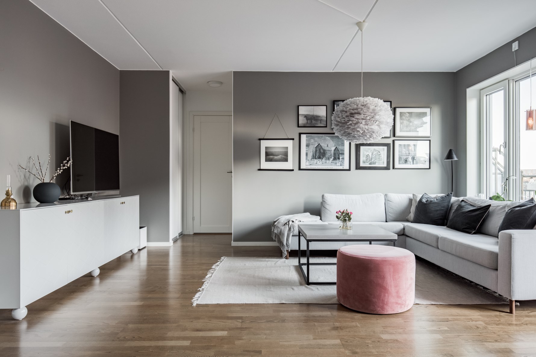 Bild 5 Ostindiefararen 13