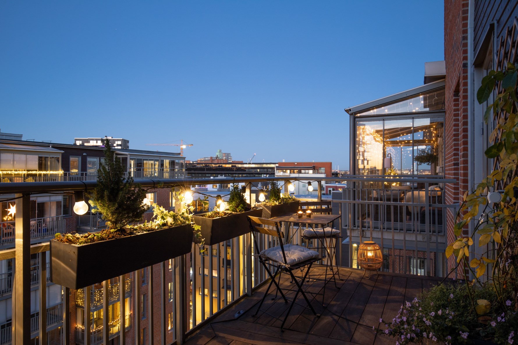 Bild 2 Ostindiefararen 13