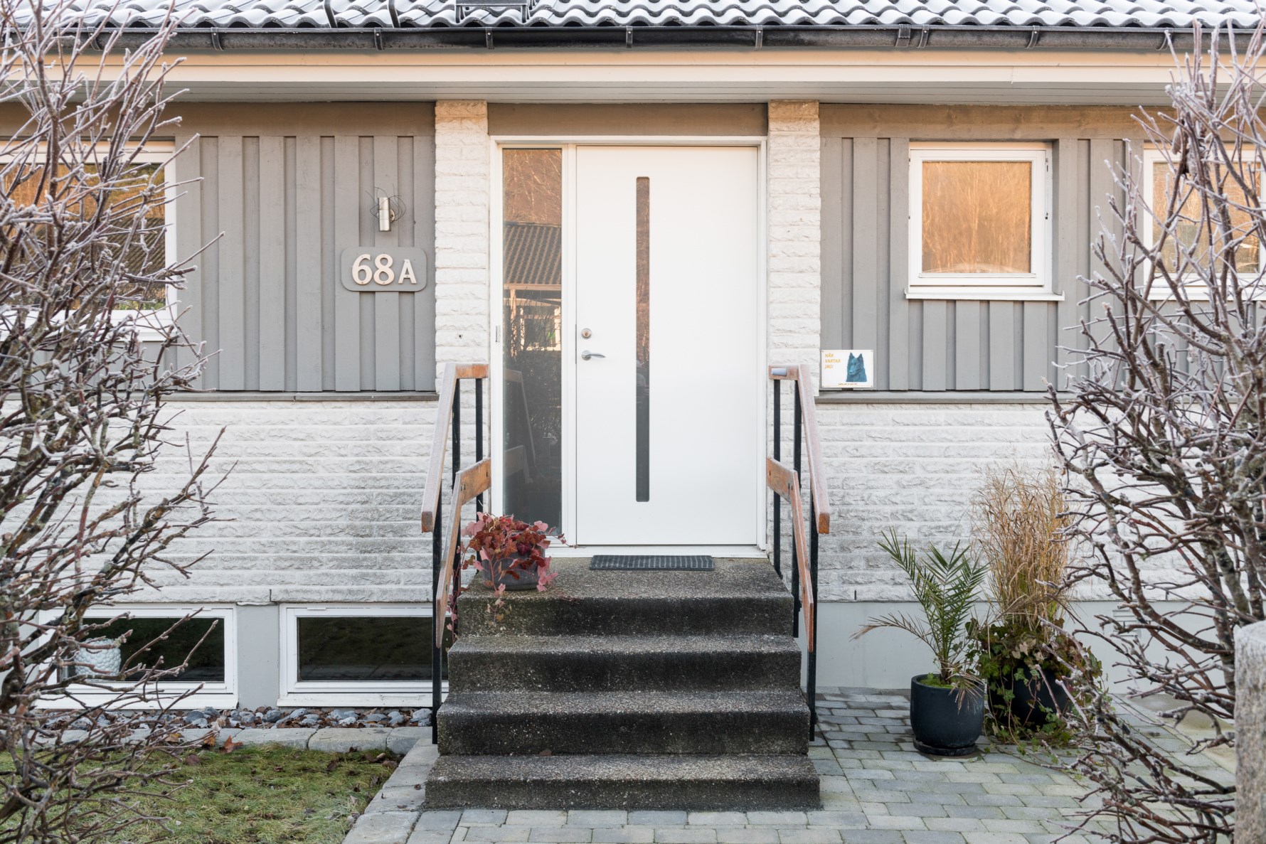Bild 5 Södra Forsåkersgatan 68A