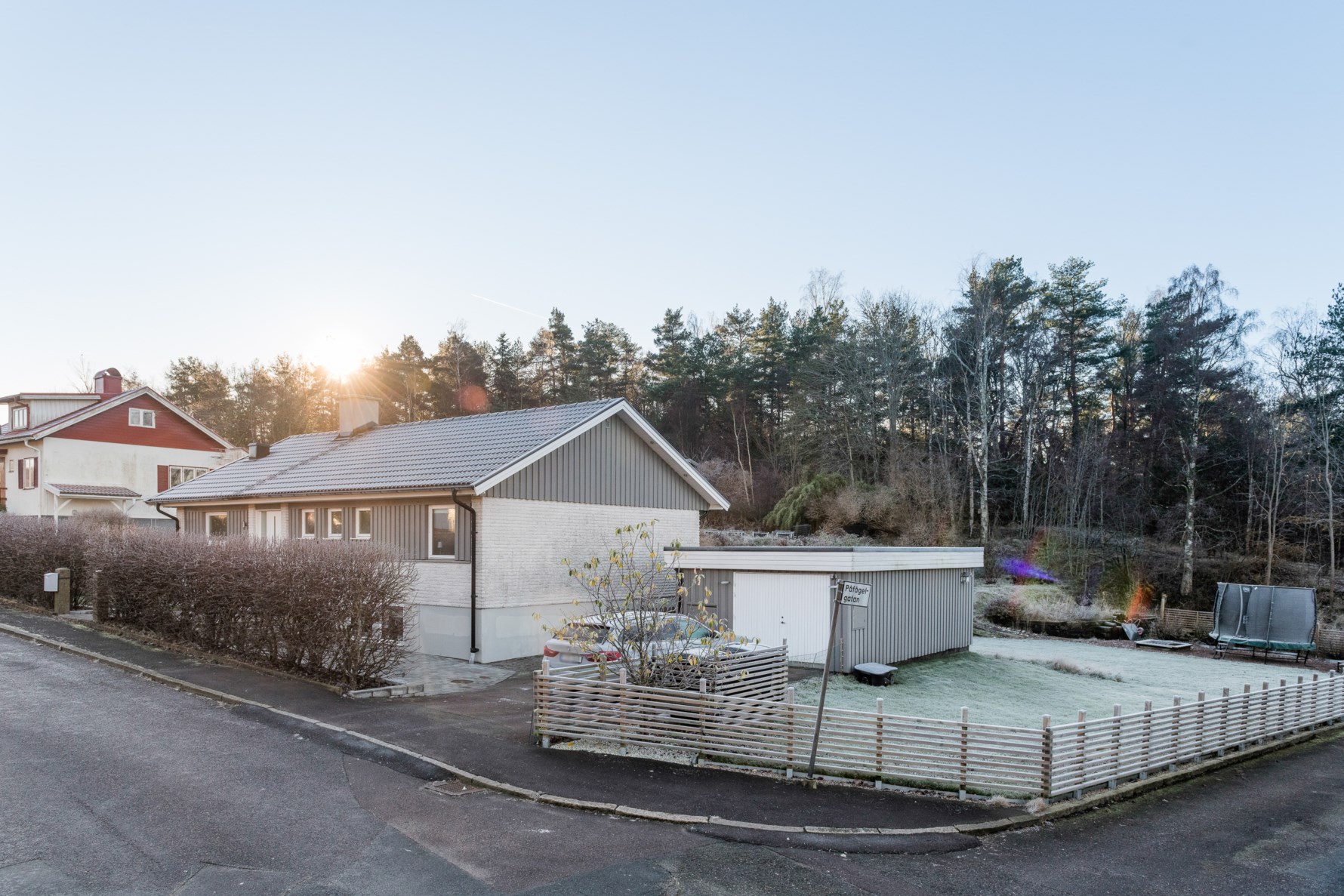 Bild 4 Södra Forsåkersgatan 68A