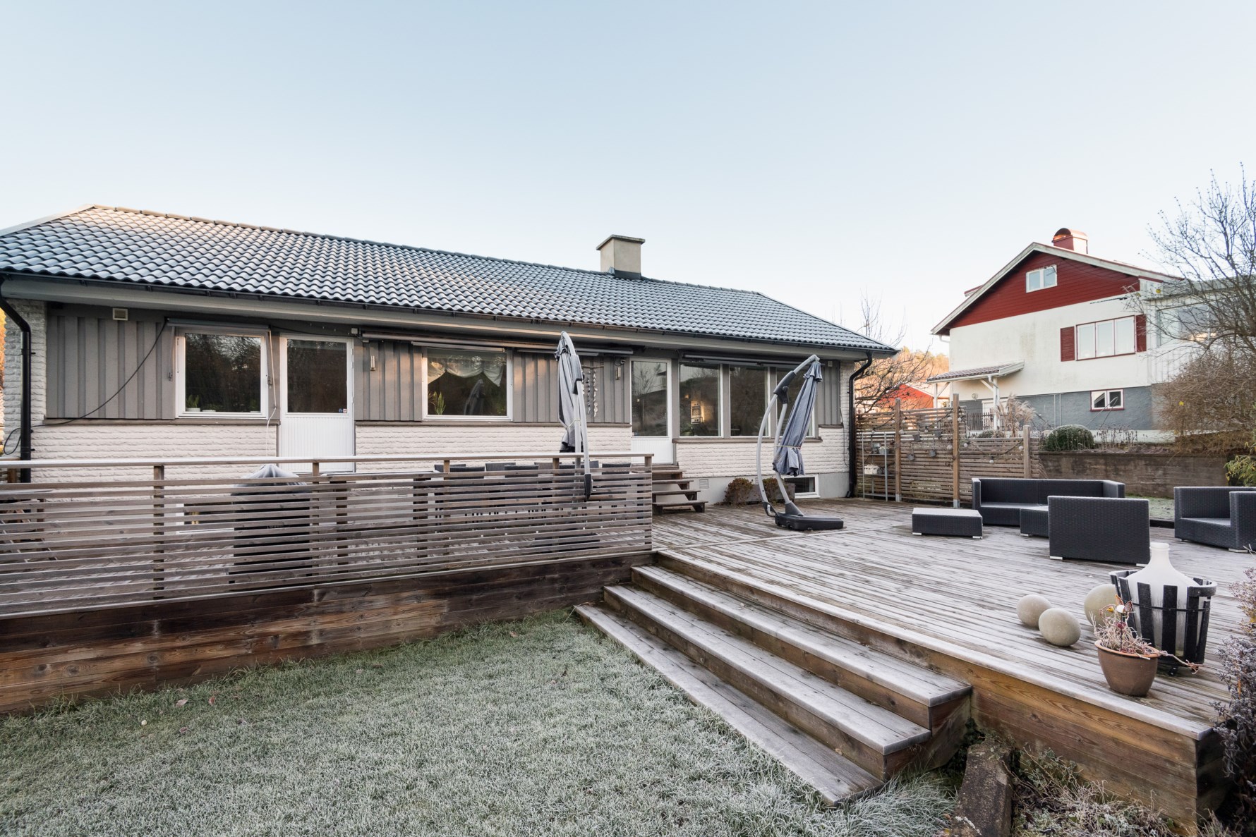 Bild 2 Södra Forsåkersgatan 68A