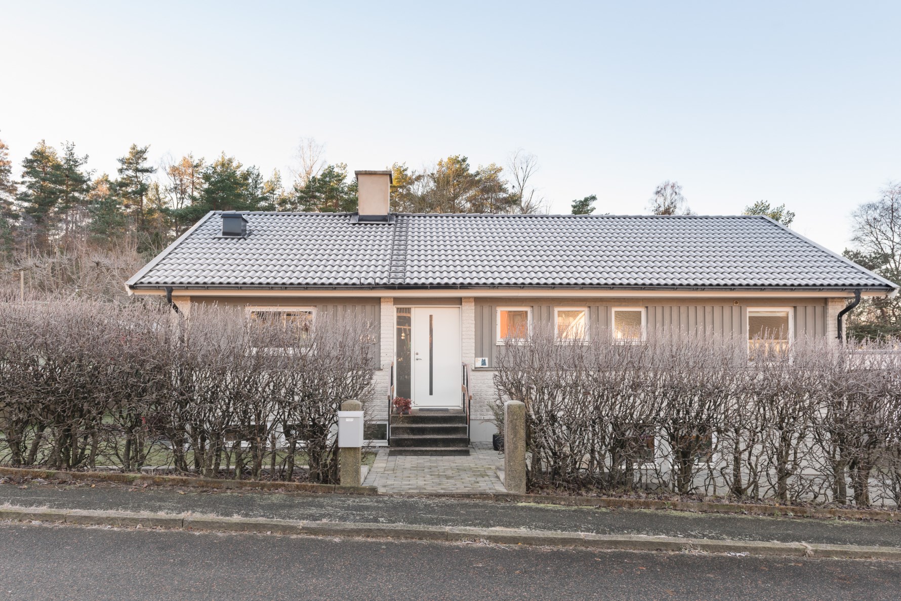 Bild 3 Södra Forsåkersgatan 68A