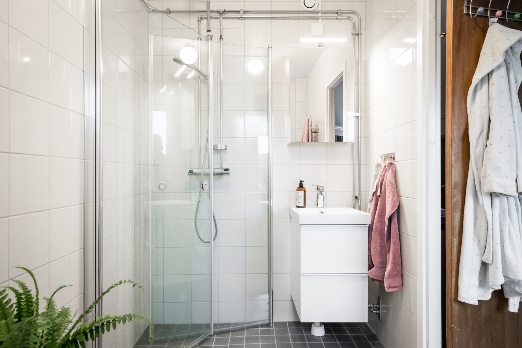 Bild 6 Ponnygatan 4 B