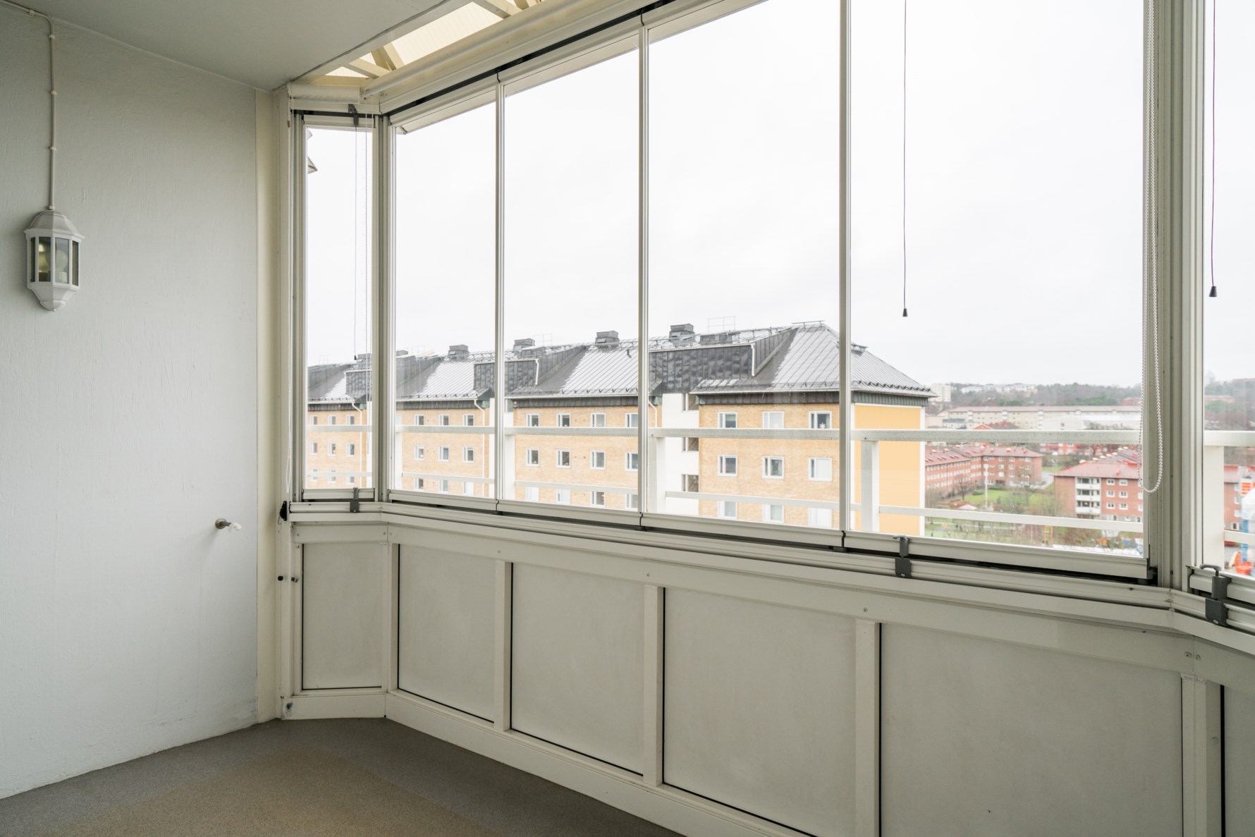 Bild 3 Marklandsgatan 47