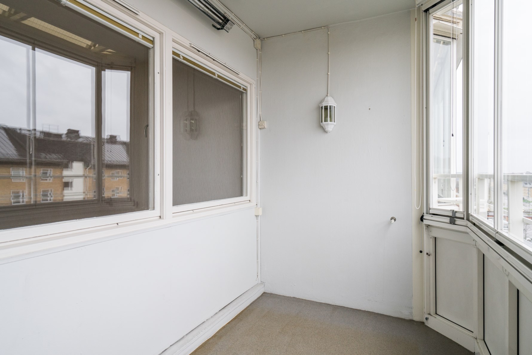 Bild 6 Marklandsgatan 47