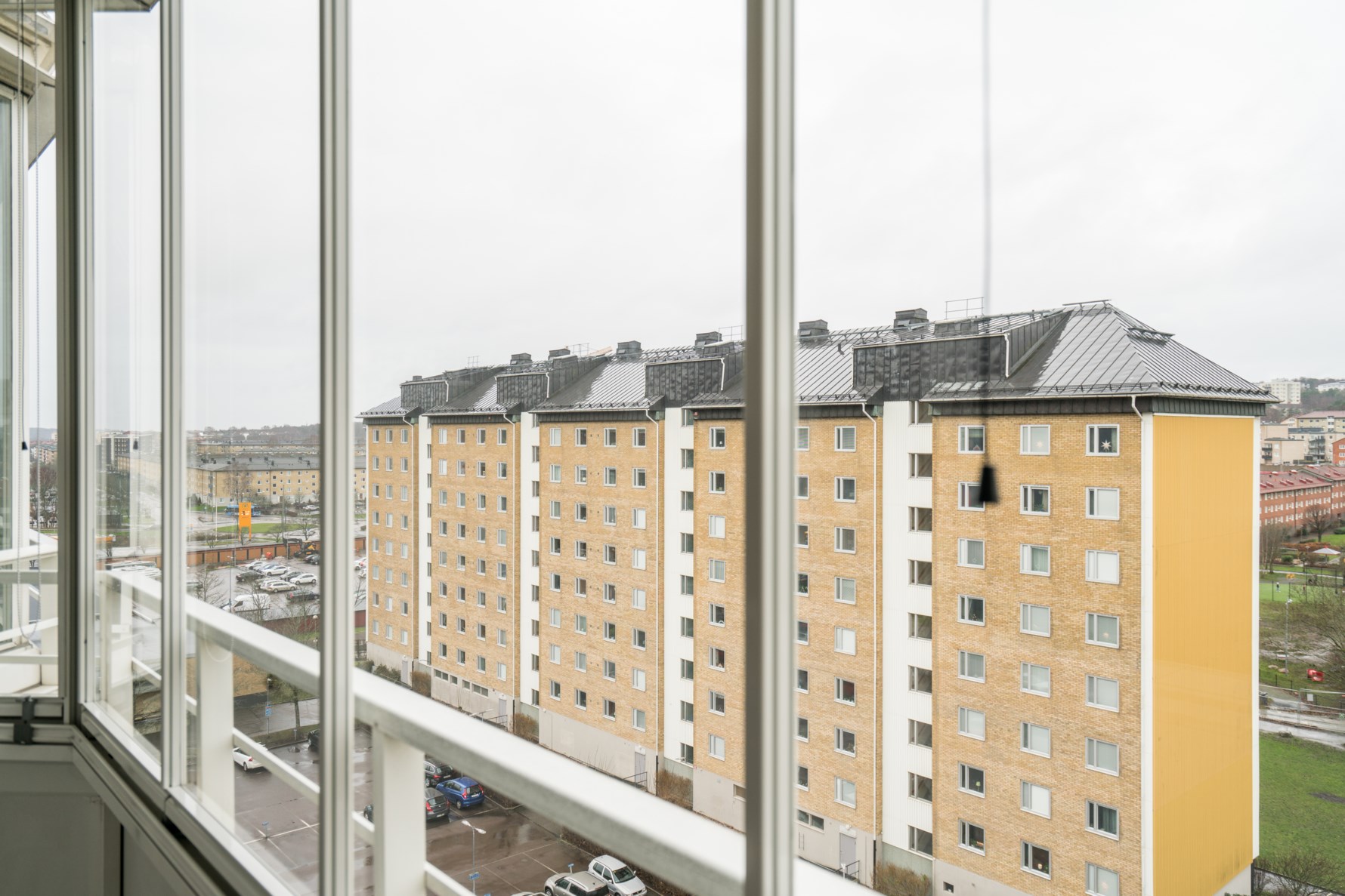 Bild 4 Marklandsgatan 47