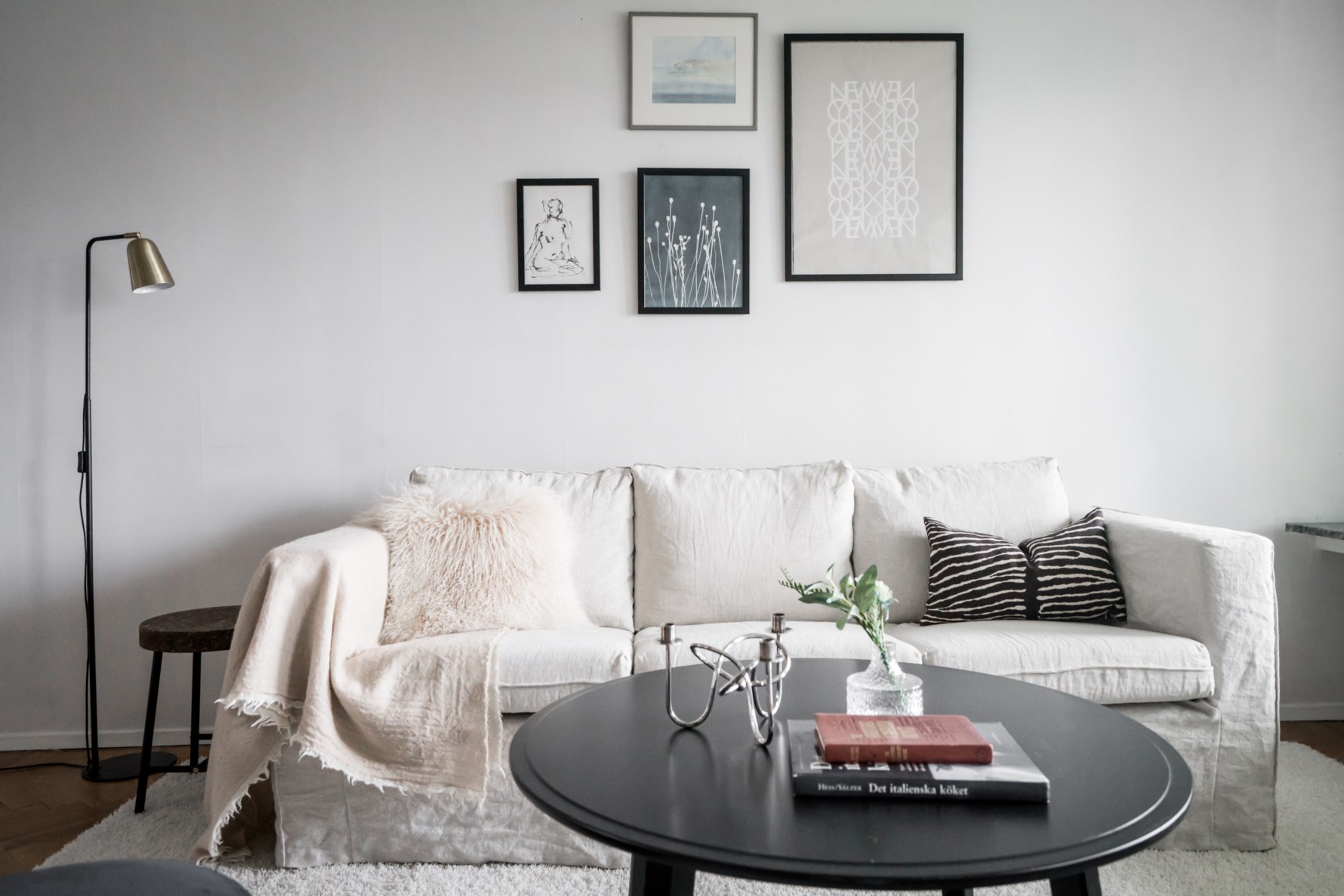 Bild 4 Ponnygatan 2E