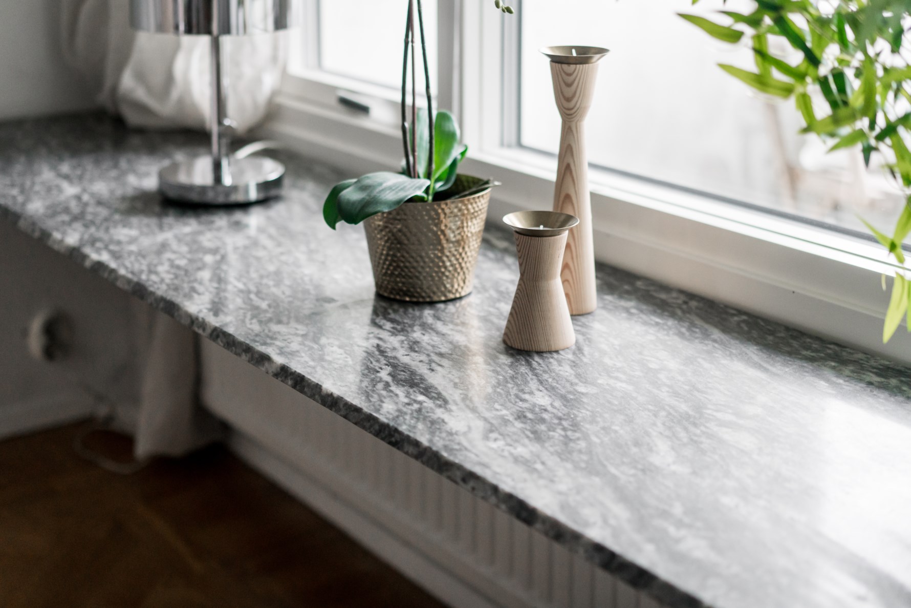 Bild 5 Ponnygatan 2E