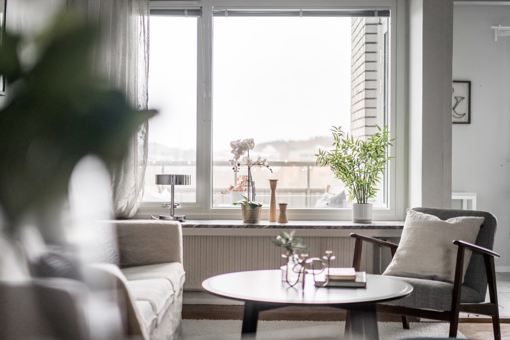 Bild 3 Ponnygatan 2E