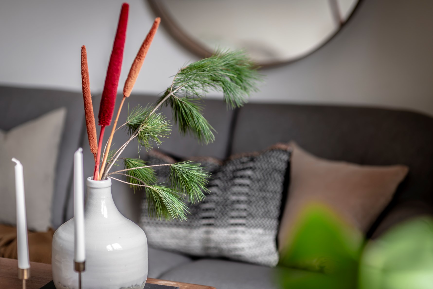 Bild 5 Strandridaregatan 14B