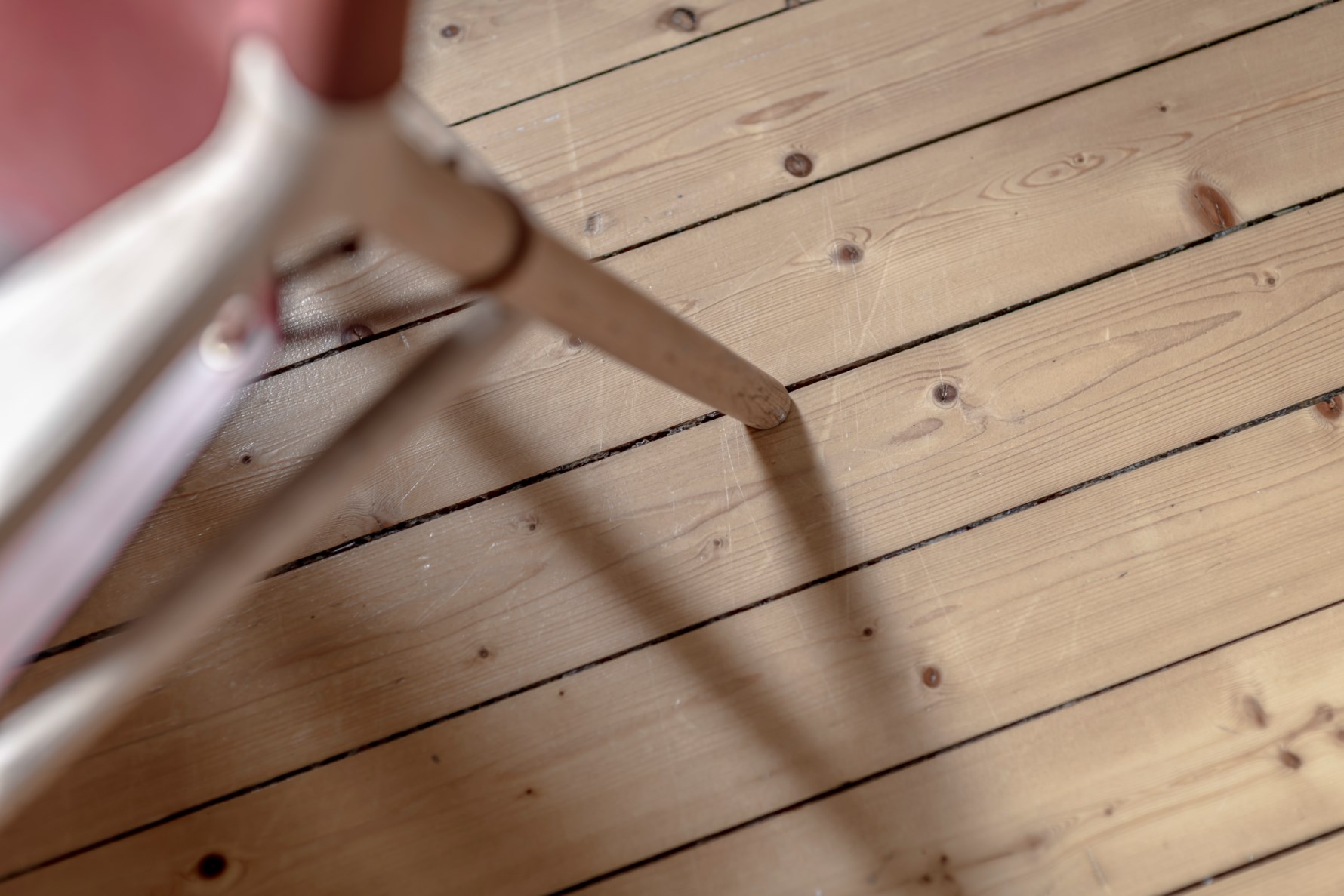 Bild 3 Strandridaregatan 14B