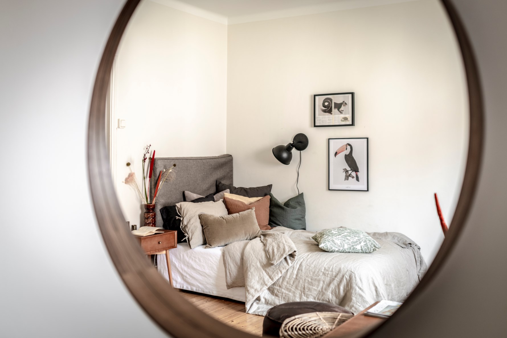 Bild 6 Strandridaregatan 14B