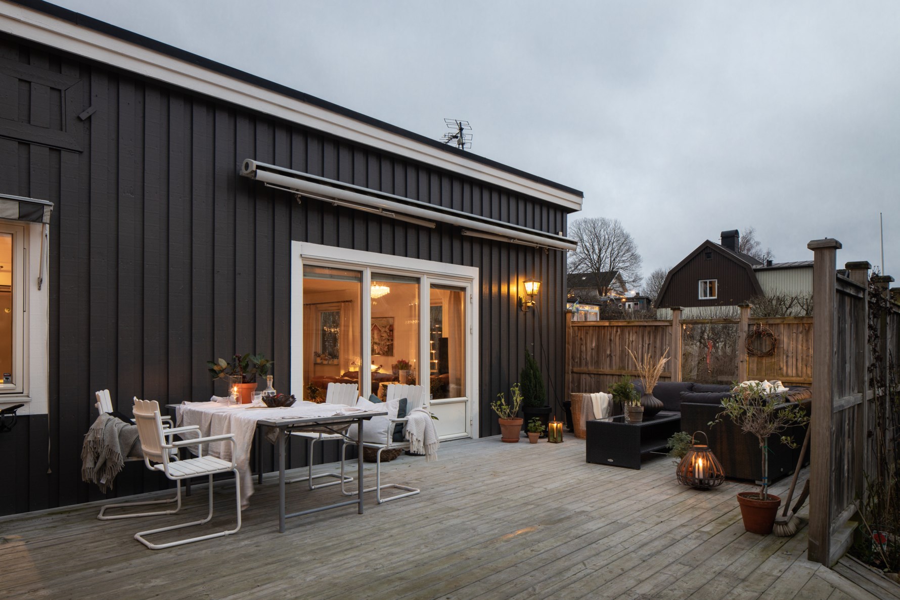 Bild 3 Flunsåsliden 44