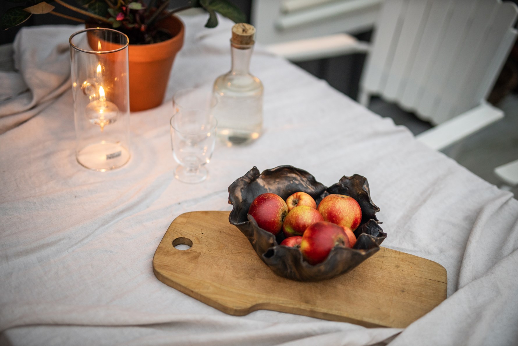 Bild 6 Flunsåsliden 44