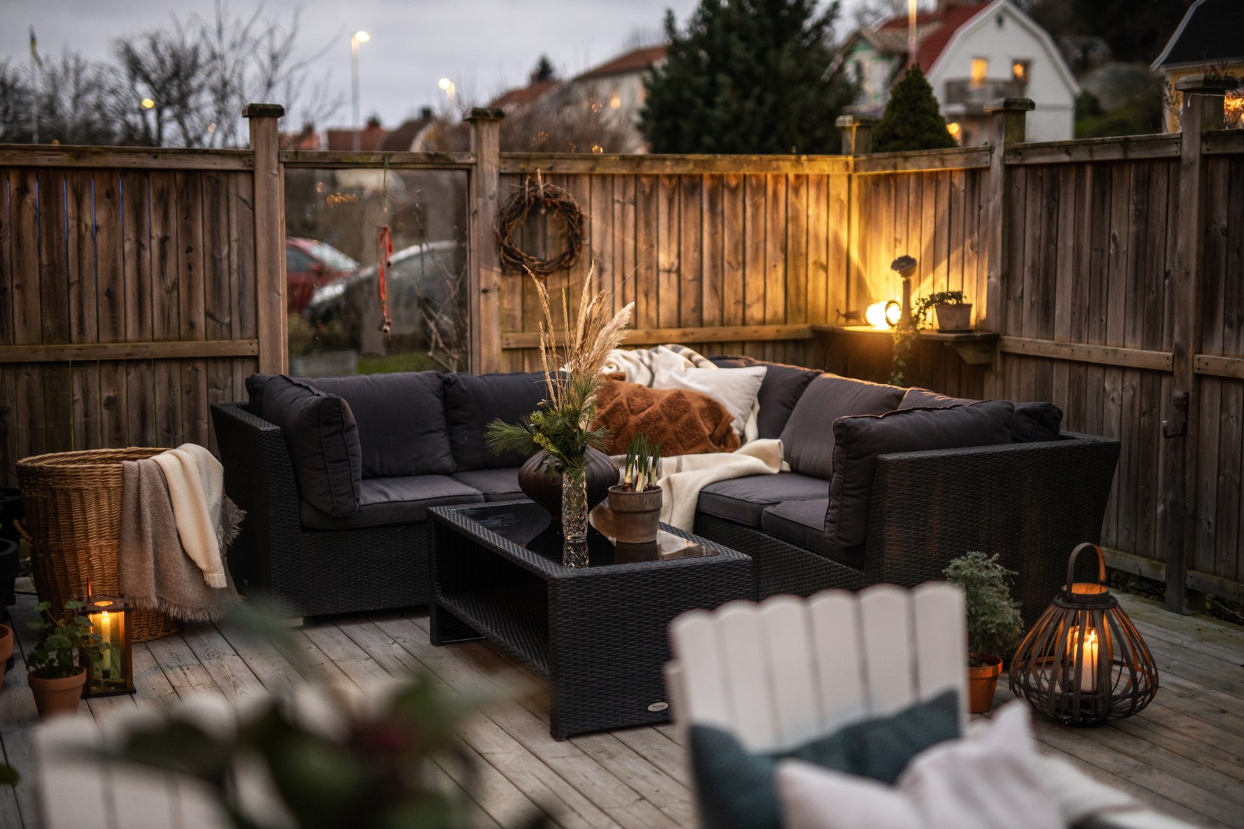 Bild 5 Flunsåsliden 44