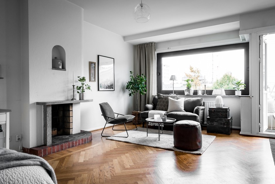 Kungsportsavenyen 45