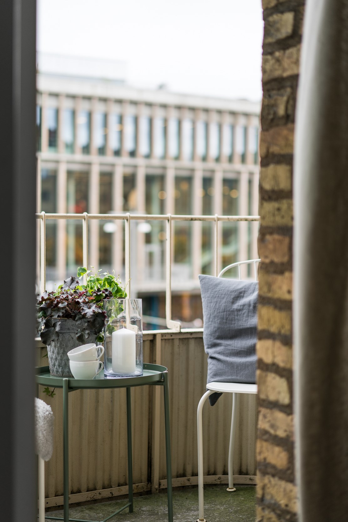 Bild 6 Kungsportsavenyen 45