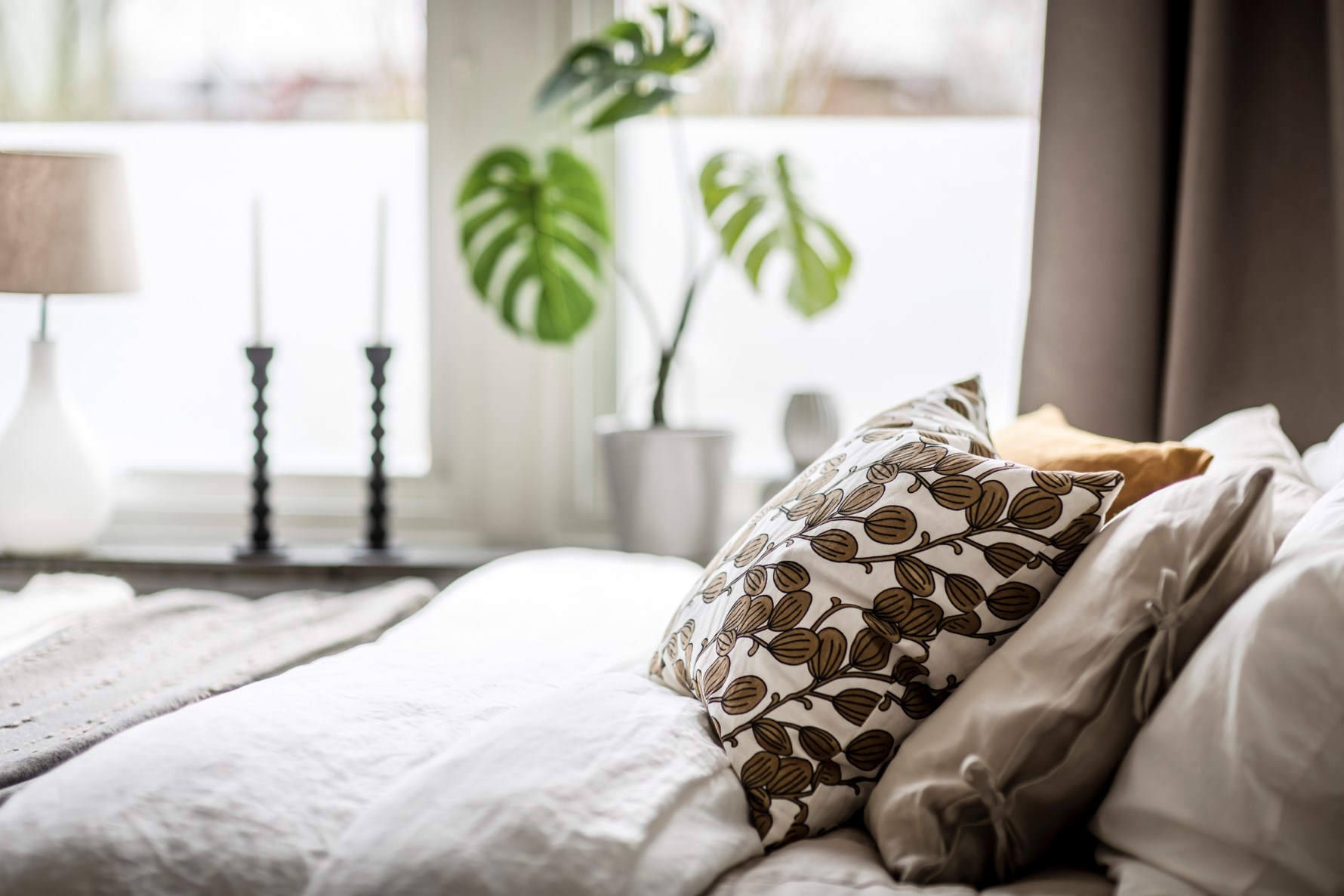 Bild 3 Masthuggsliden 10