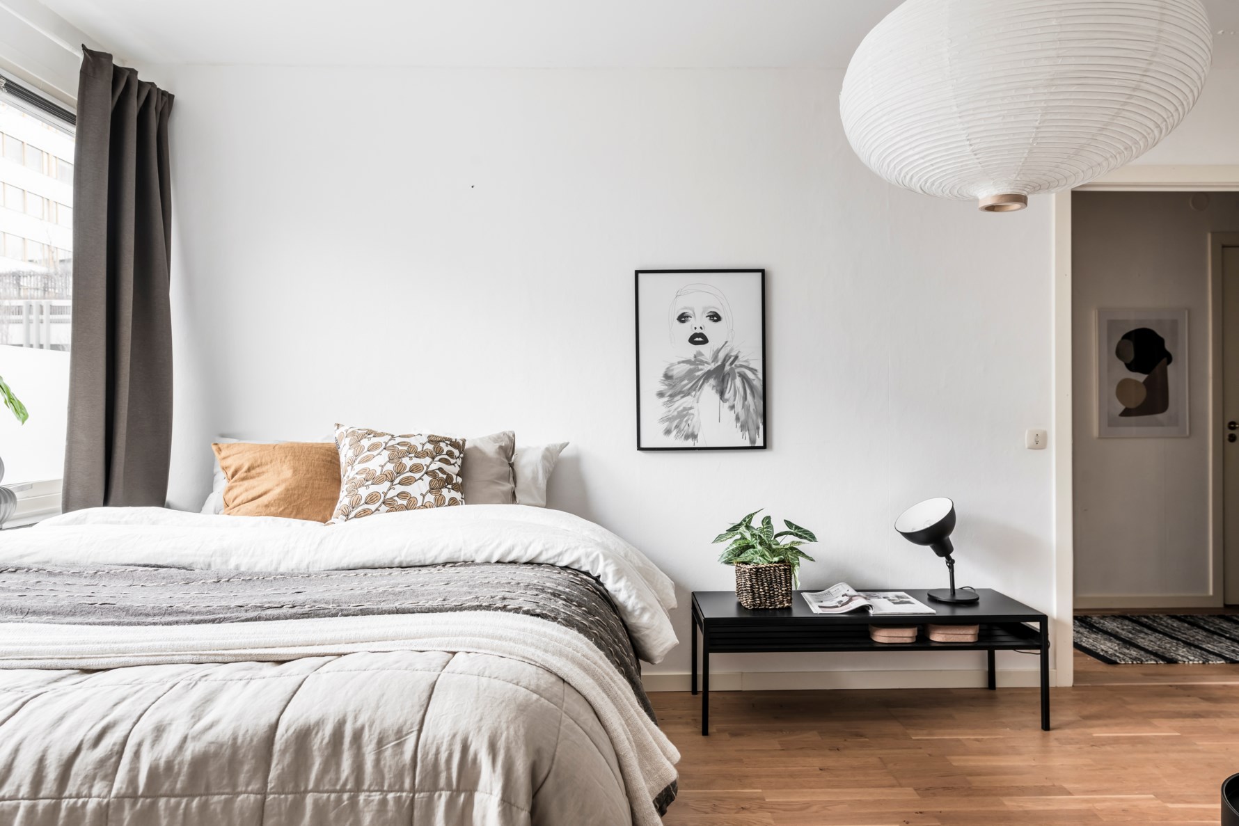 Bild 6 Masthuggsliden 10