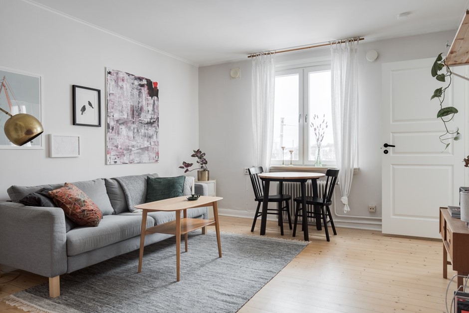 Hjalmar Brantingsgatan 23C