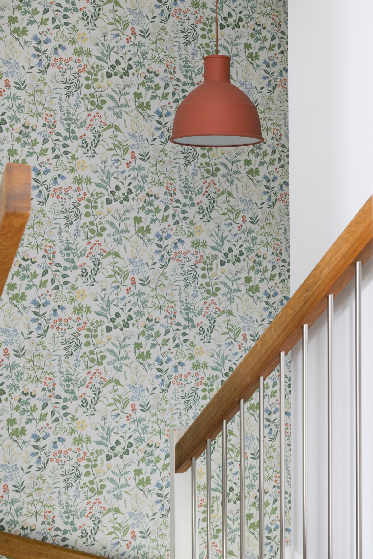 Bild 6 Torkelsgatan 3