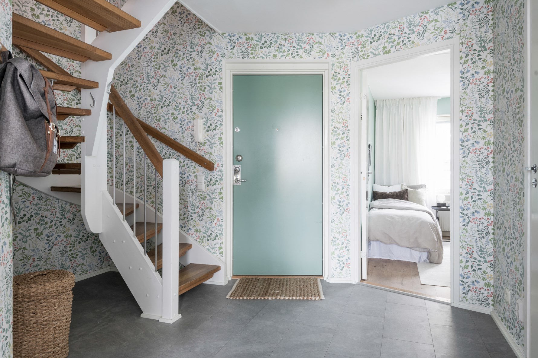 Bild 4 Torkelsgatan 3